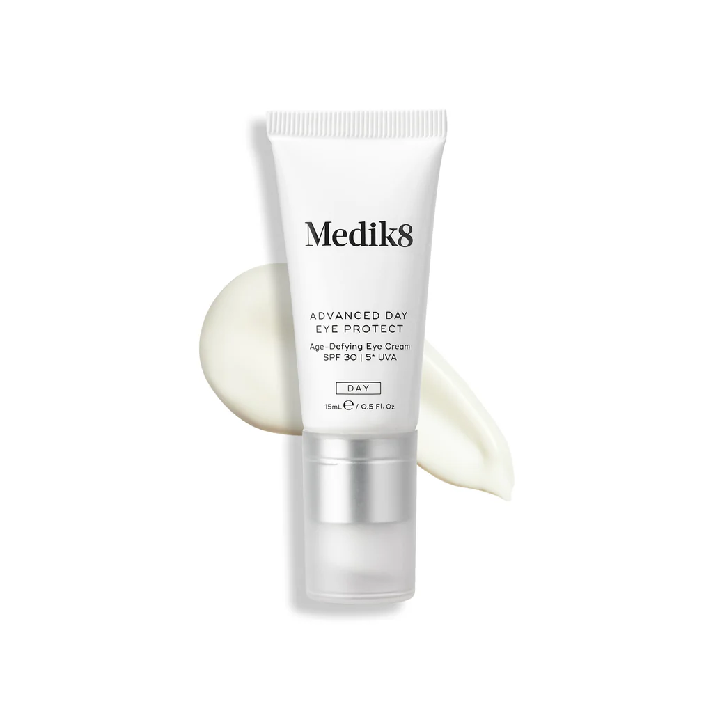 Advanced Day Eye Protect™ - Medik8