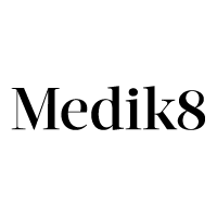 Markalar